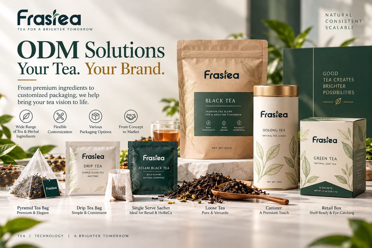 Frastea